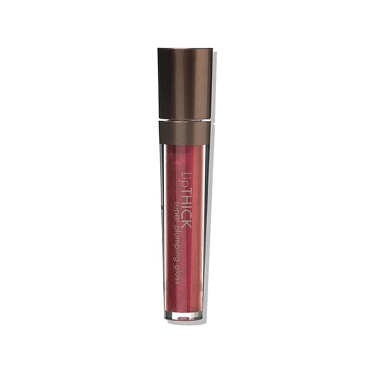 SORME Treatment Cosmetics LipThick gloss |