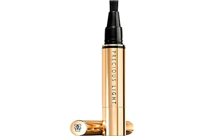 Guerlain Precious Light Rejuvenating Illuminator - 1.5 by 0. Concealer 06 oz