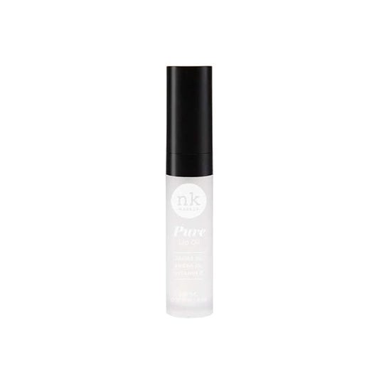 NK Pure Lip Oil (COCOCNUT)