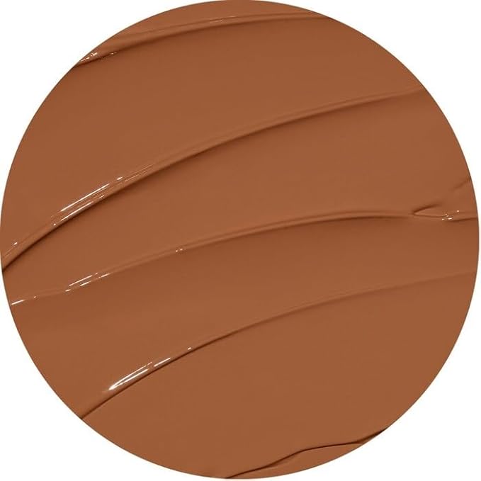 tarte SEA Power Flex™ Full Coverage Vegan Concealer Deep Neutral