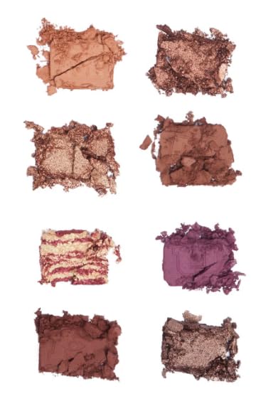 Revolution x Monsters University Don Carlton Scare Card 01 oz