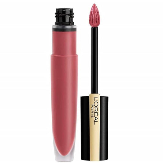 L’Oréal Paris Makeup Rouge Signature Parisian Sunset Collection,