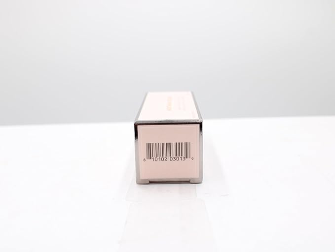 Westman Atelier Baby Cheeks Blush Stick Petal / 0.21 oz 6 g