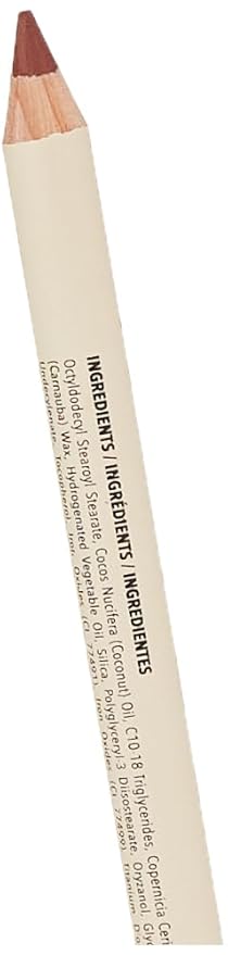 Must-Have Lip Liner (006, Burnt Umber) Lip