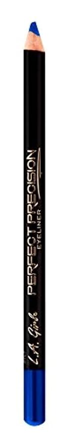 Perfect Precision Eyeliner