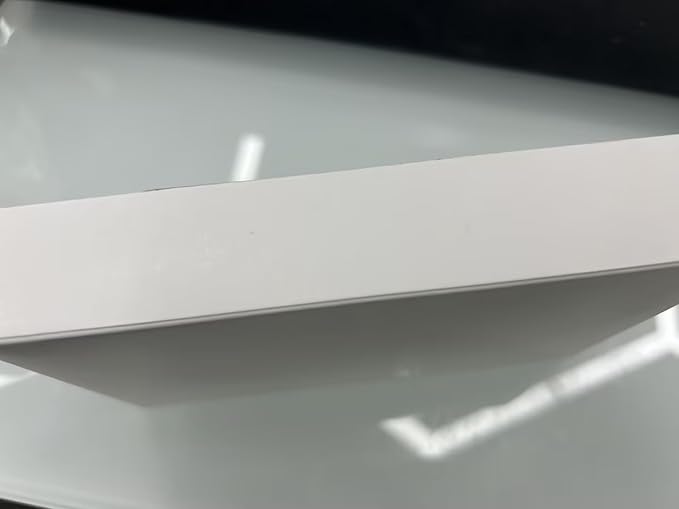 2 in-1 Set Make up Mixing Palette, Foundation