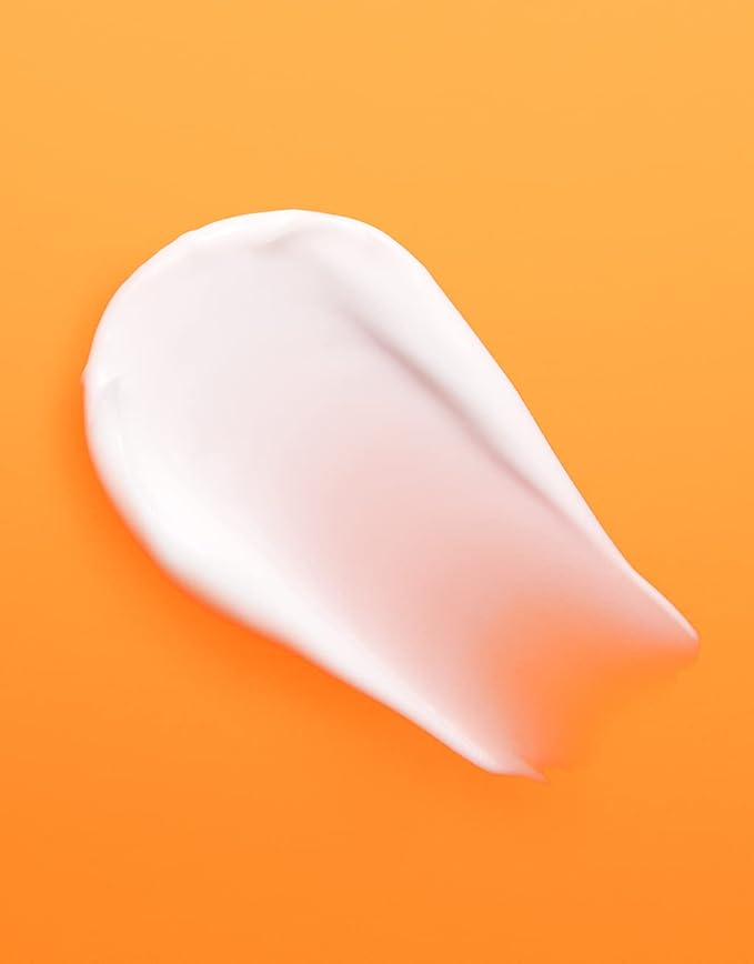 Hourglass Jumbo Vanish Airbrush Primer-1.8 FL Oz 1.8 FL Oz