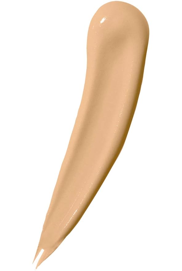 Maybelline Dream Pure Skin Clearing BB Cream, 8-in-1