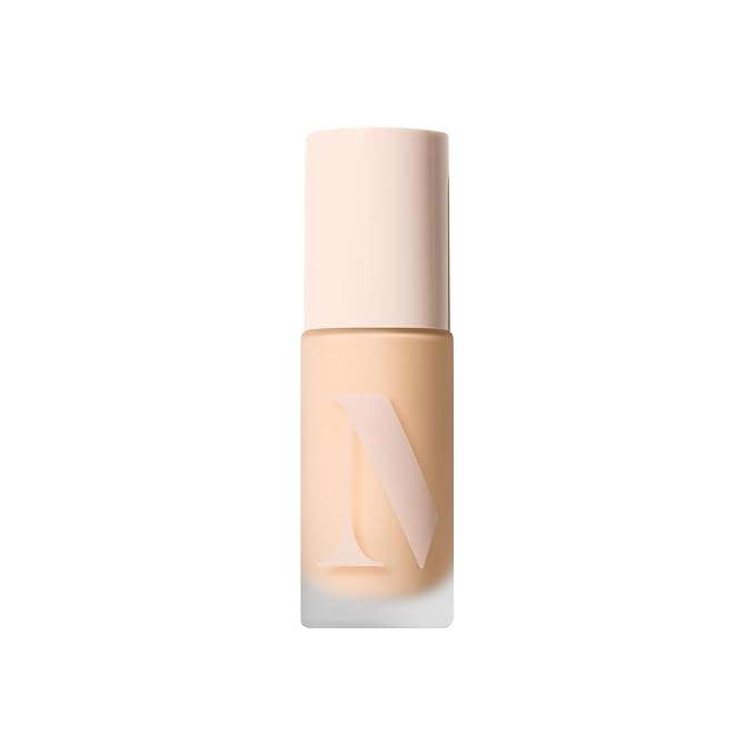 Morphe Lightform Liquid Foundation - Extended Hydration Foundation fl oz)