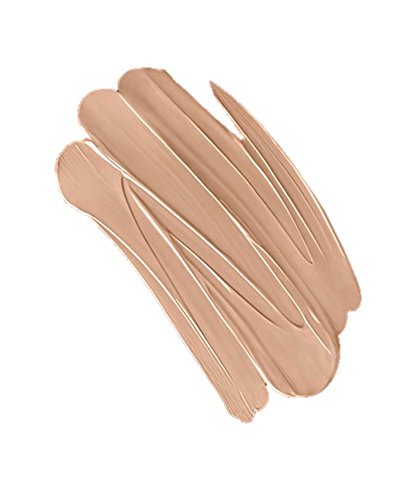 Revlon Youth Fx Fill + Blur Foundation, Sand Fluid Ounce