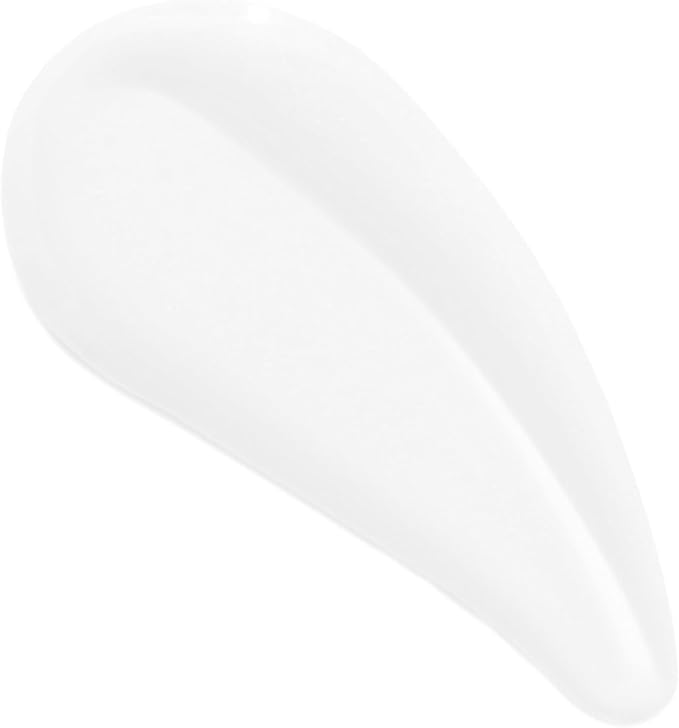 wet n wild Photo Focus Care Color Corrector, Niacinamide-Infused, Seamlessly Buildable for All Skin Types, Lightweight Formula for Flawless Correction, Vegan & Cruelty-Free - White (Pack of 3)