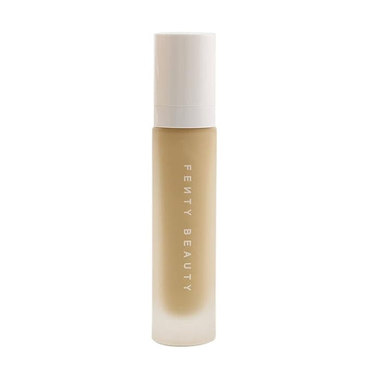 FENTY BEAUTY Pro Filt'r Soft Matte Longwear Foundation