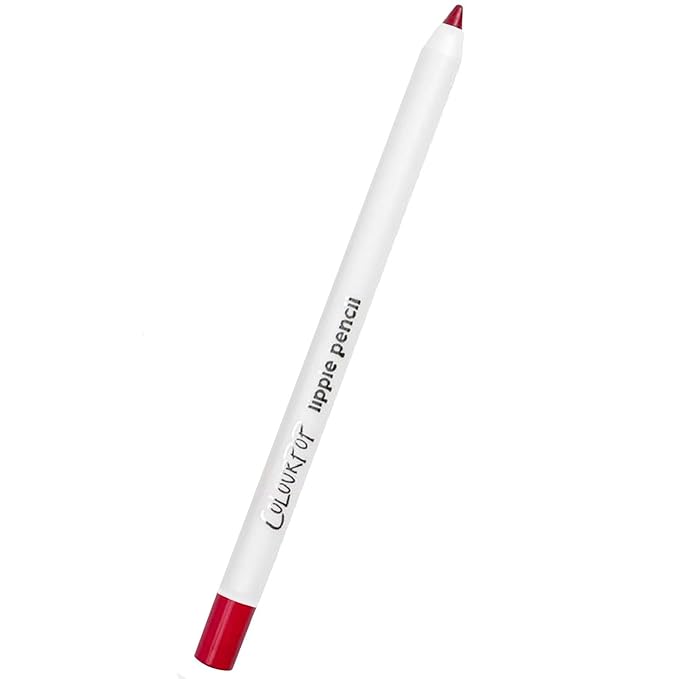 Colourpop Lippie Pencil (Bossy)