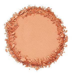 Ulta Beauty Adjustable Coverage Foundation. Tan Neutral. Size Size 0.. 3 oz