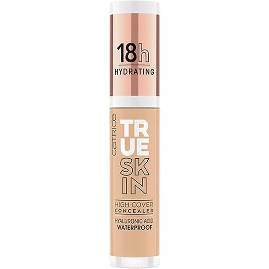 Catrice | True Skin High Cover Concealer (032 Cruelty Free
