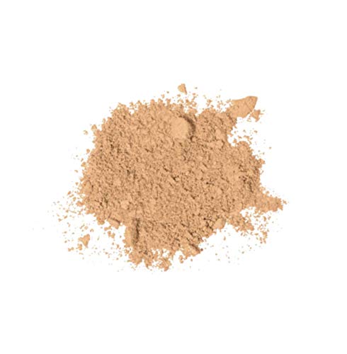 Youngblood Clean Luxury Cosmetics Natural Loose Mineral Foundation,
