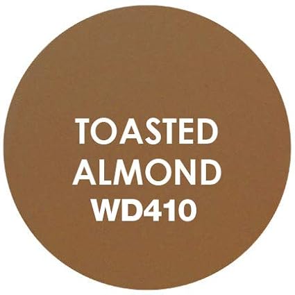 Palladio Dual Wet and Dry Foundation Refill Pan