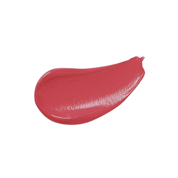 Dear Dahlia Paradise Dream Velvet Lip Mousse (Cranberry)
