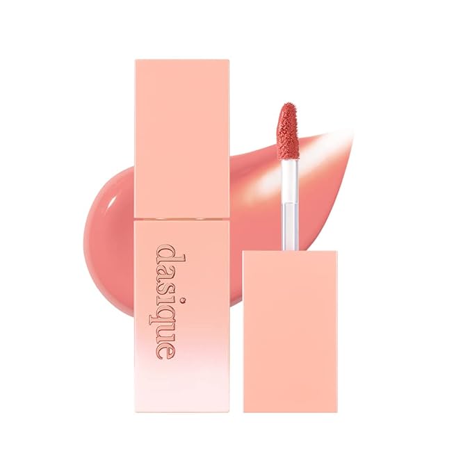 dasique Juicy Dewy Tint (08 Papaya Milk) 0. moisture 12 oz