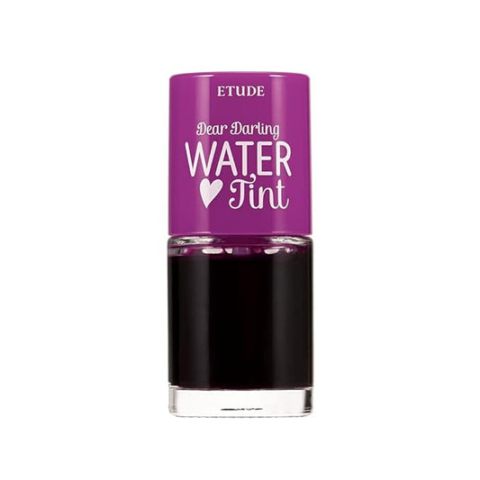 ETUDE Dear Darling Water Tint #rape Ade | Lip 5 G