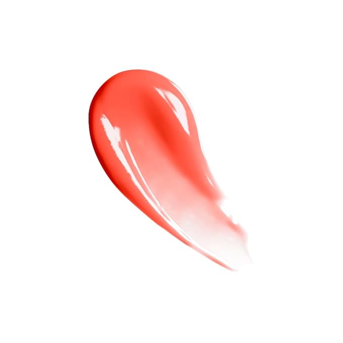 Rodial Plumping Collagen Lip Oil Sugar Lips