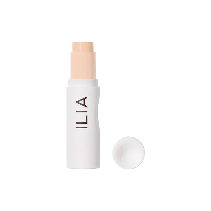 ILIA - Skin Rewind Complexion Stick - Foundation 0.35 oz
