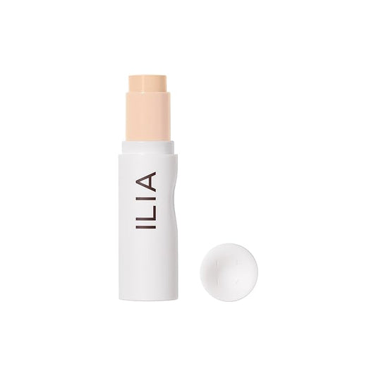ILIA - Skin Rewind Complexion Stick - Foundation 0.35 oz