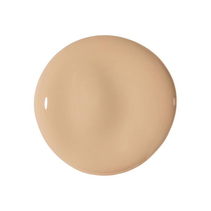 L'Oreal Paris True Match The One Concealer, 6W Golden Honey