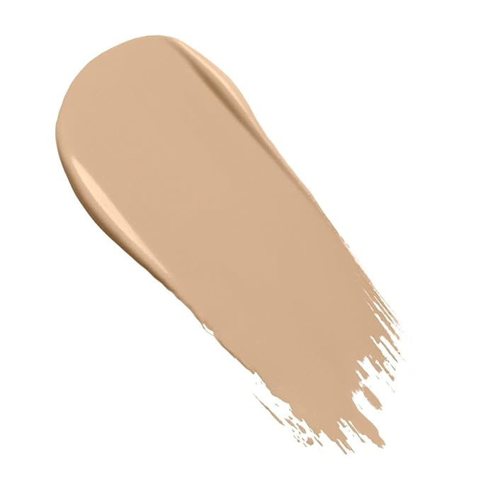 COVERGIRL TruBlend Undercover Concealer, Perfect Beige, 0.33 Fl Fl Oz