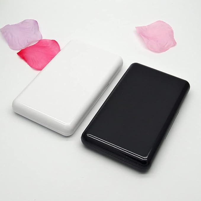 Empty Eyeshadow Palette Eyeshadow Makeup Palette Lipstick Container