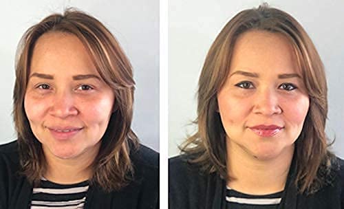 FACIAL ENHANCER (Light)