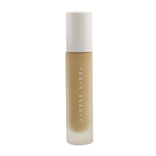 FENTY BEAUTY Pro Filt'r Soft Matte Longwear Foundation