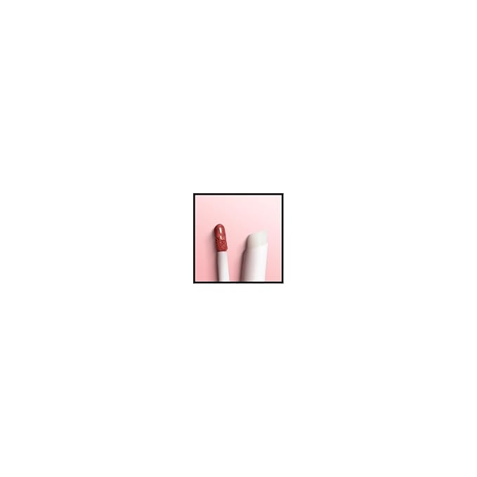 COVERGIRL Outlast All-Day Lip Color with Moisturizing Topcoat, New Neutrals Shade Collection, Silvered Grape, Pack of 1