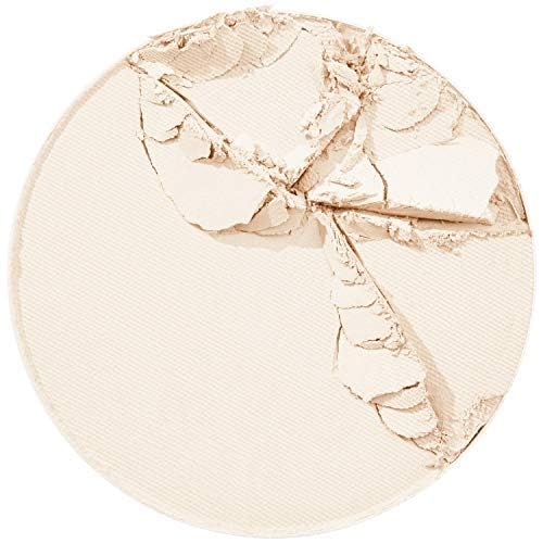 Maybelline Super Stay Full Coverage Powder Foundation Makeup, 1 Count