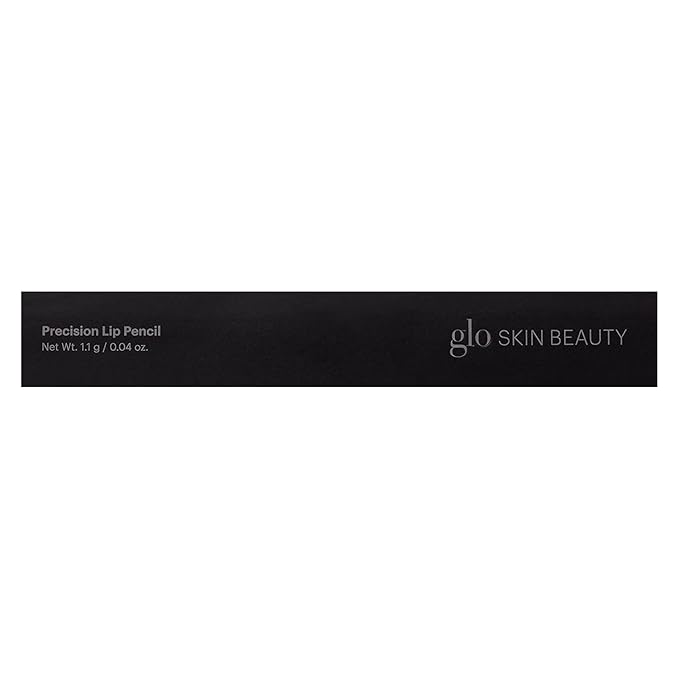Glo Skin Beauty Precision Lip Liner Pencil | Glo