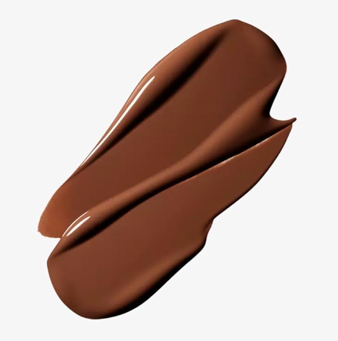 Mac Studio Fix Every Wear All Over Face NC55. 0. 41oz