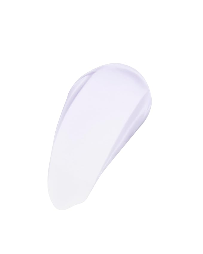 [JUNGSAEMMOOL OFFICIAL] Pro-Lasting Prep Primer #Bare-lavender | / 1.01 fl.oz. 30 ml