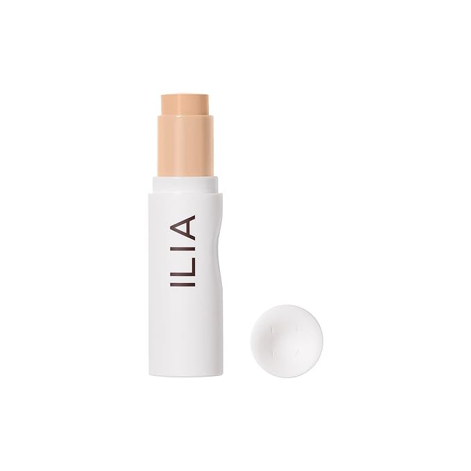 ILIA - Skin Rewind Complexion Stick - Foundation 0.35 oz