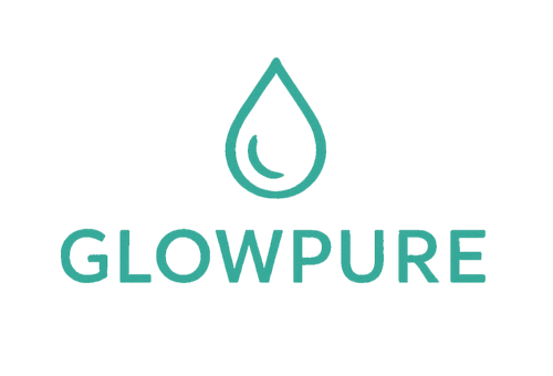 Glowpure