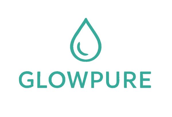 Glowpure