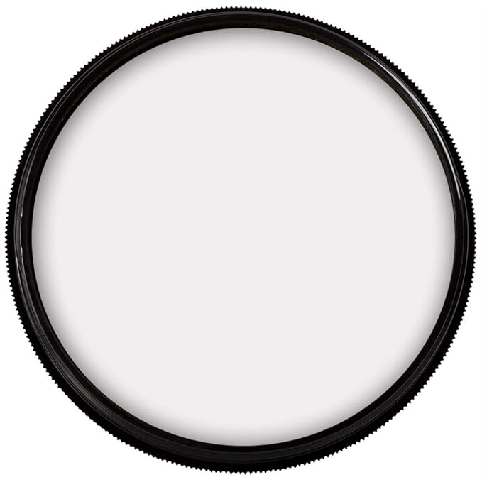 Mehron Makeup Foundation Greasepaint | Stage, Face Paint, 1.25 oz