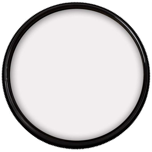 Mehron Makeup Foundation Greasepaint | Stage, Face Paint, 1.25 oz