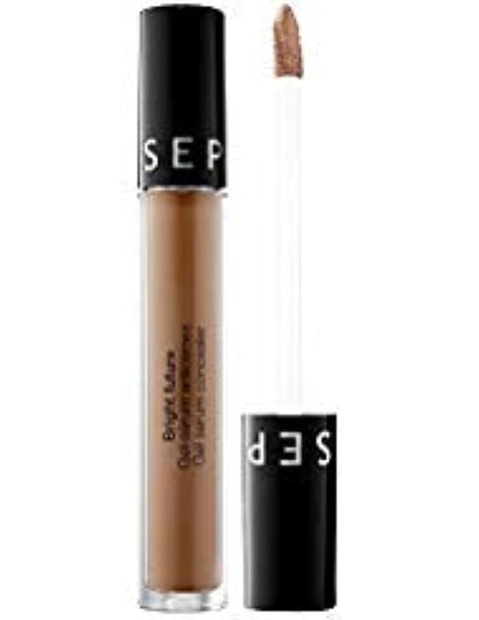 SEPHORA COLLECTION Bright Future Gel Serum Under Eye