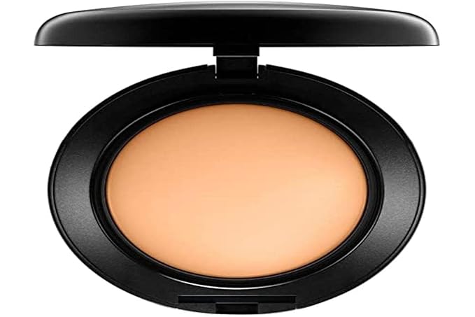 Mac Studio Fix Tech Cream-To-Powder Foundation Nc42 m/0. 10g