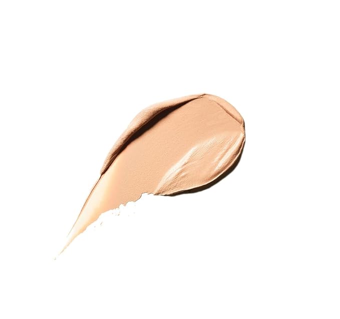 M.A.C. Studio Fix Tech Cream-to-Powder Foundation NW10, , 10g