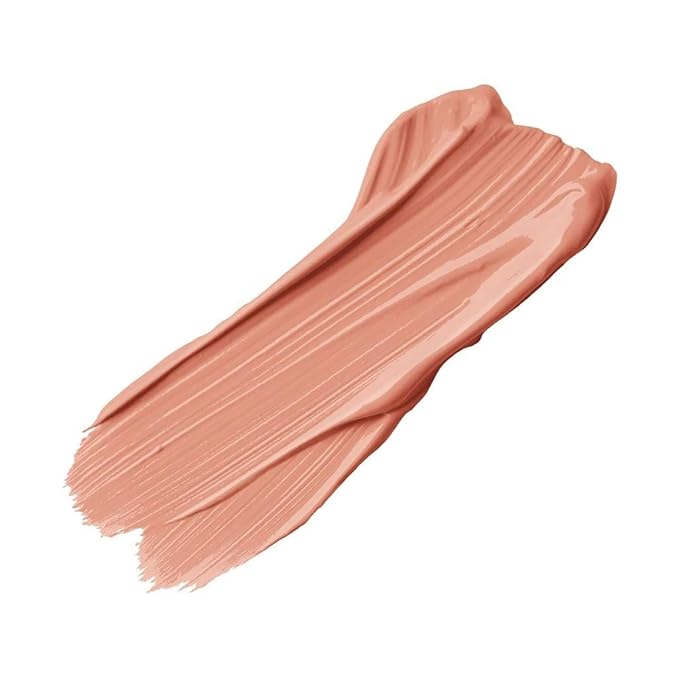 The Crème Shop | Match Made Luminous Liquid 1. (36) 06 oz