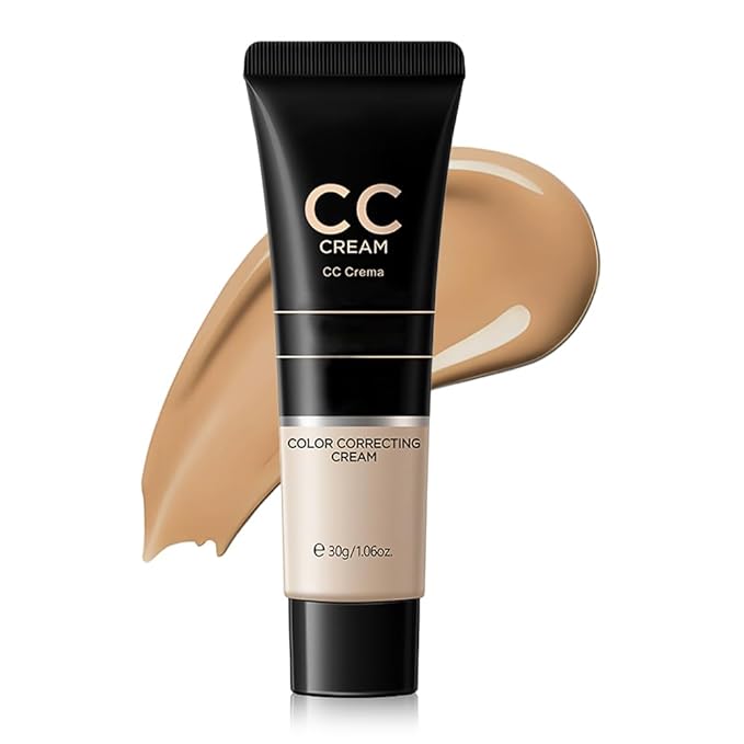 Face Matte Makeup Foundation,Oil Continuous Correction Control Liquid Natural Finish
