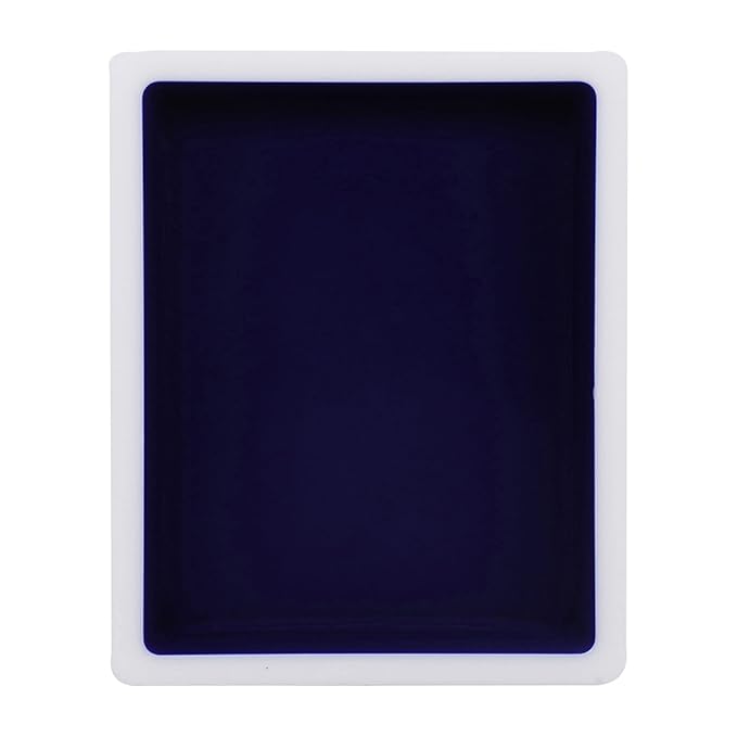 Alcohol Palette Refill Pans - FX Colors -