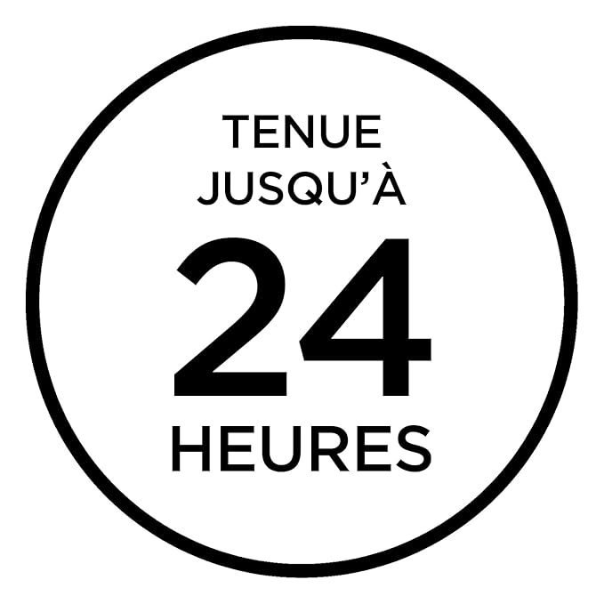 Revlon ColorStay Concealer, Longwearing Full Coverage Color Correcting Makeup, 060 Deep, 0.21 oz