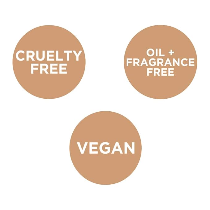 EX1 Cosmetics Delete Fluide Full Coverage Liquid Concealer Seamless Finish